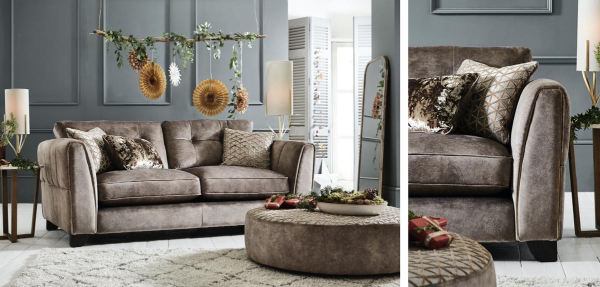 276_Christmas Living Article_classic_sofas hero